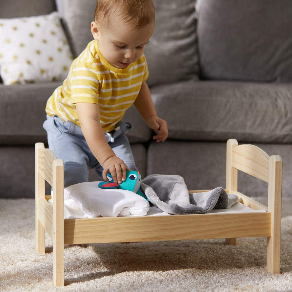 Brinquedo Interativo Wonder Buddies Tiny Love Thomas