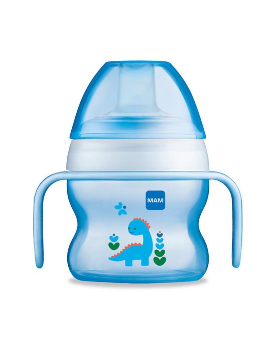 Copo de Transição MAM - Starter - 150ml