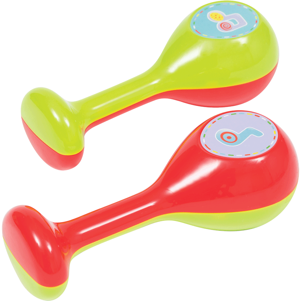 Minha Primeira Bandinha Instrumentos Musicais Buba