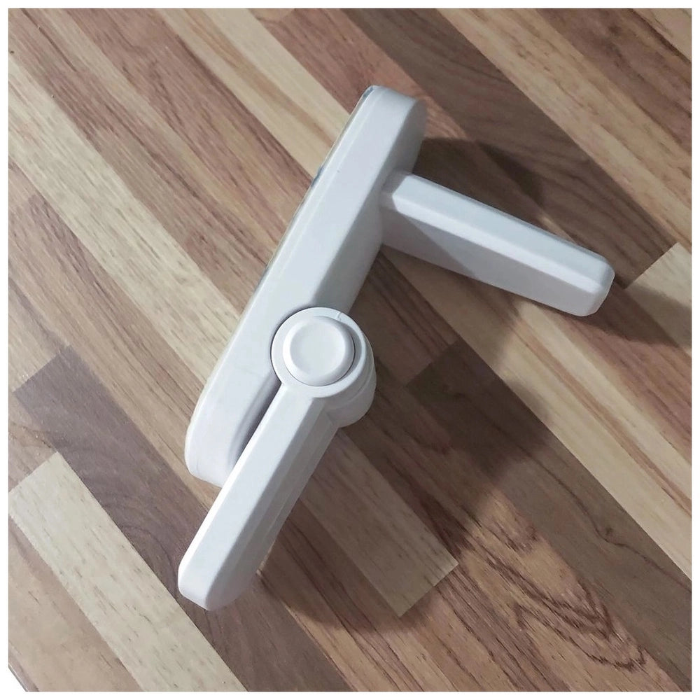 Trava para Maçaneta de Porta - Safety 1st