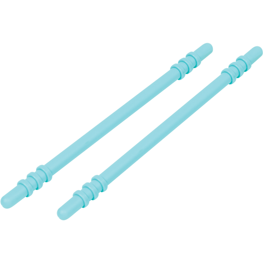 Kit Bateria Infantil Buba