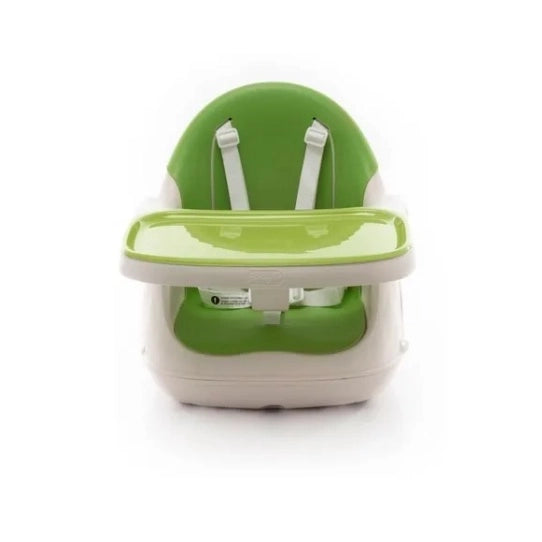 Cadeira de Alimentação Bebê Jelly 3 em 1 - Safety 1st