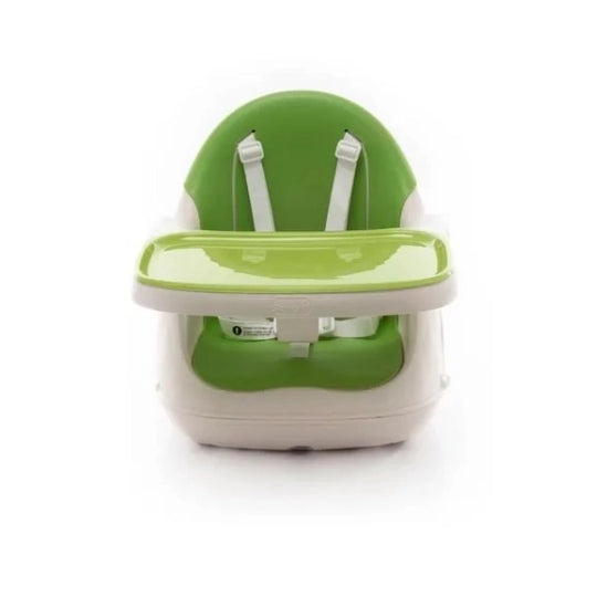 Cadeira de Alimentação Bebê Jelly 3 em 1 - Safety 1st