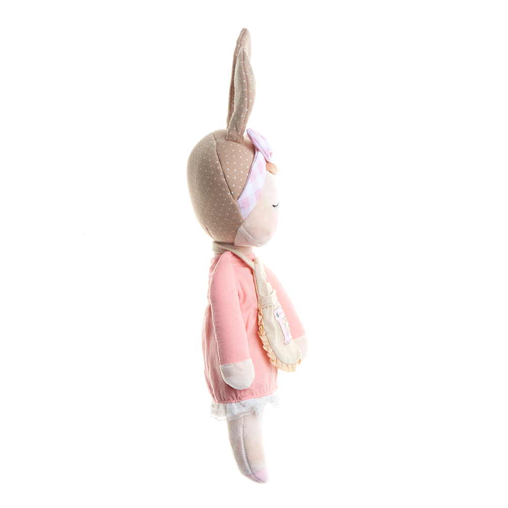 Boneca Metoo Angela Chef
