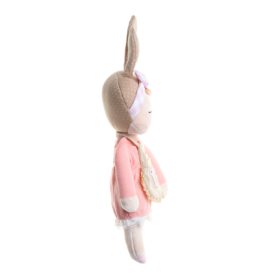 Boneca Metoo Angela Chef
