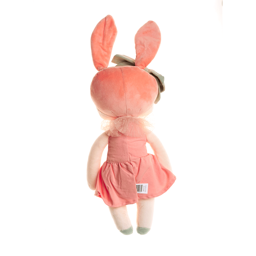 Boneca Metoo Angela Liz Coral