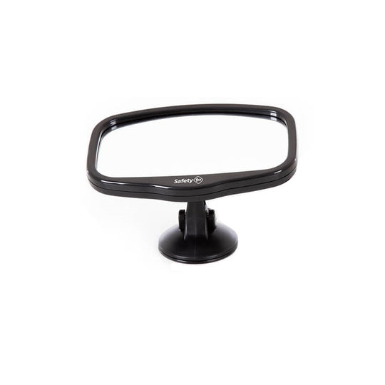 Espelho Retrovisor Para Bebê Safety 1st