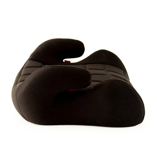 Assento de Elevação Infantil Para Carro Booster Stage 15 a 36kg Preto