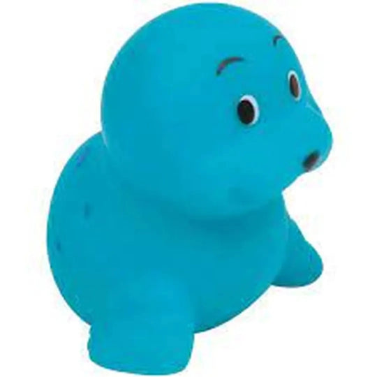 Bichinhos Para Banho Animais Aquáticos Buba