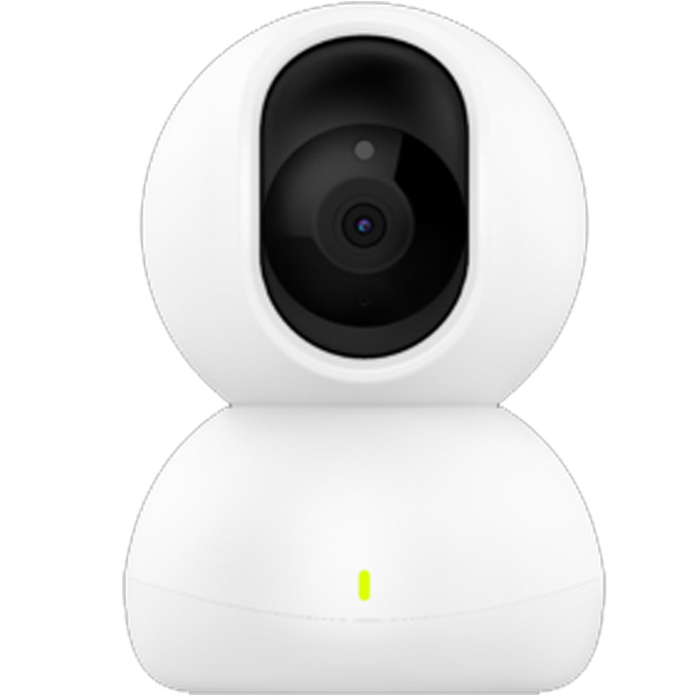 Babá Eletrônica Sem Fio Com Visão Noturna Monitor 4,3" Kababy